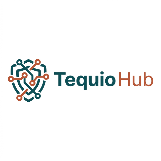 Tequio Hub